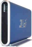3go HDD35BL